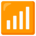 ungu toto slot 94 Menurut Statistik Korea 2010 survei tren populasi